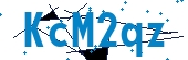 recaptcha