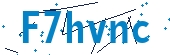 recaptcha