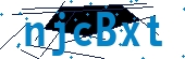 recaptcha