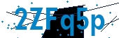 recaptcha