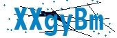 recaptcha