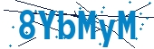 recaptcha