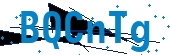 recaptcha