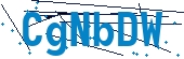 recaptcha