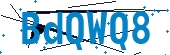 recaptcha