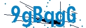 recaptcha