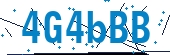 recaptcha