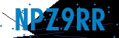 recaptcha