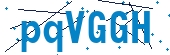 recaptcha