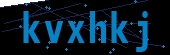 recaptcha