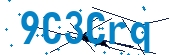recaptcha